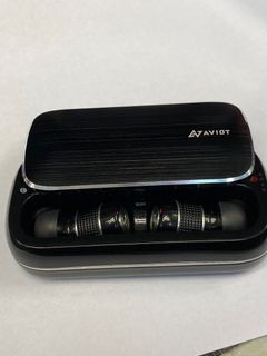 （分類：）位於 。 由 kinmy123 提交（商品編號 1117497079，圖片 1）。簡介： 。