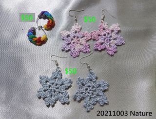 （分類：）位於 。 由 lmino 提交（商品編號 1117433061，圖片 1）。簡介： 。