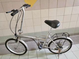 （分類：）位於 。 由 lkw96 提交（商品編號 1117437260，圖片 1）。簡介： 。