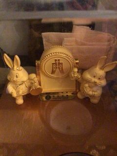 （分類：）位於 。 由 raymondchan29 提交（商品編號 1117597015，圖片 1）。簡介： 。