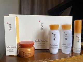 （分類：）位於 。 由 abcde0824 提交（商品編號 1117446402，圖片 1）。簡介： 。