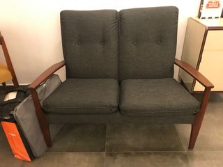 (Category: ) located in . Submitted by saknei (Listing ID 1117508838, Image 1). Description: .