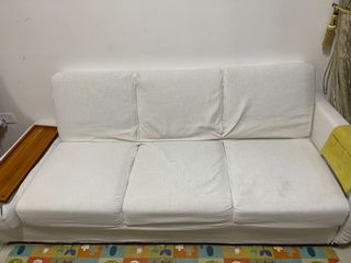 (Category: ) located in . Submitted by yrss12 (Listing ID 1117540979, Image 1). Description: .