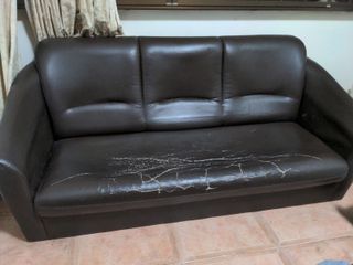 (Category: ) located in . Submitted by raghudevan (Listing ID 1117576986, Image 1). Description: .