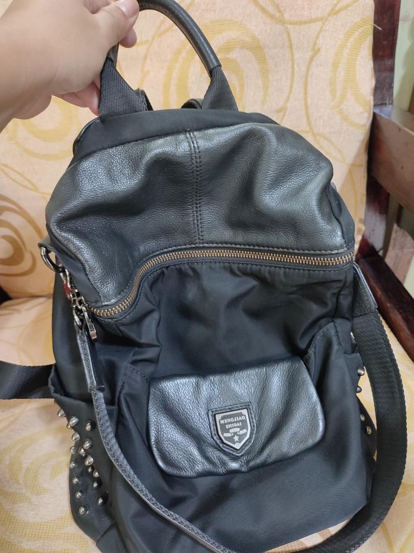 Bags \u0026 Wallets, Backpacks on Carousell