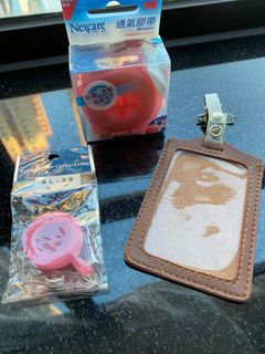 （分類：）位於 。 由 donn0118 提交（商品編號 1117551741，圖片 1）。簡介： 。