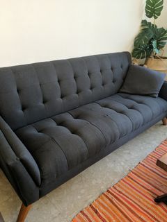 (Category: ) located in . Submitted by iris.wang (Listing ID 1117440958, Image 1). Description: .