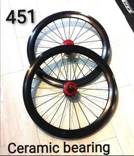 (Category: ) located in . Submitted by golf.cycling (Listing ID 1092869157, Image 1). Description: .