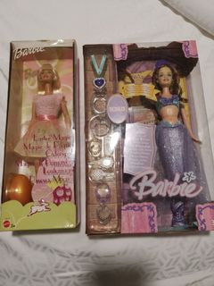 (Category: ) located in . Submitted by lovelks (Listing ID 1079514681, Image 1). Description: .