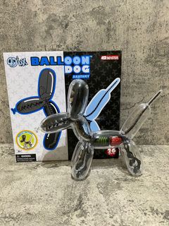 （分類：）位於 。 由 tsaeaht 提交（商品編號 1117600329，圖片 1）。簡介： 。