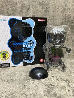 （分類：）位於 。 由 tsaeaht 提交（商品編號 1117600484，圖片 1）。簡介： 。