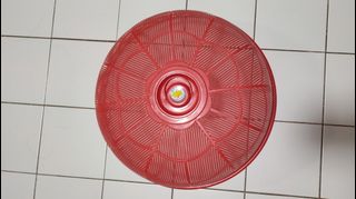(Category: ) located in . Submitted by sy1022 (Listing ID 1117591689, Image 1). Description: .
