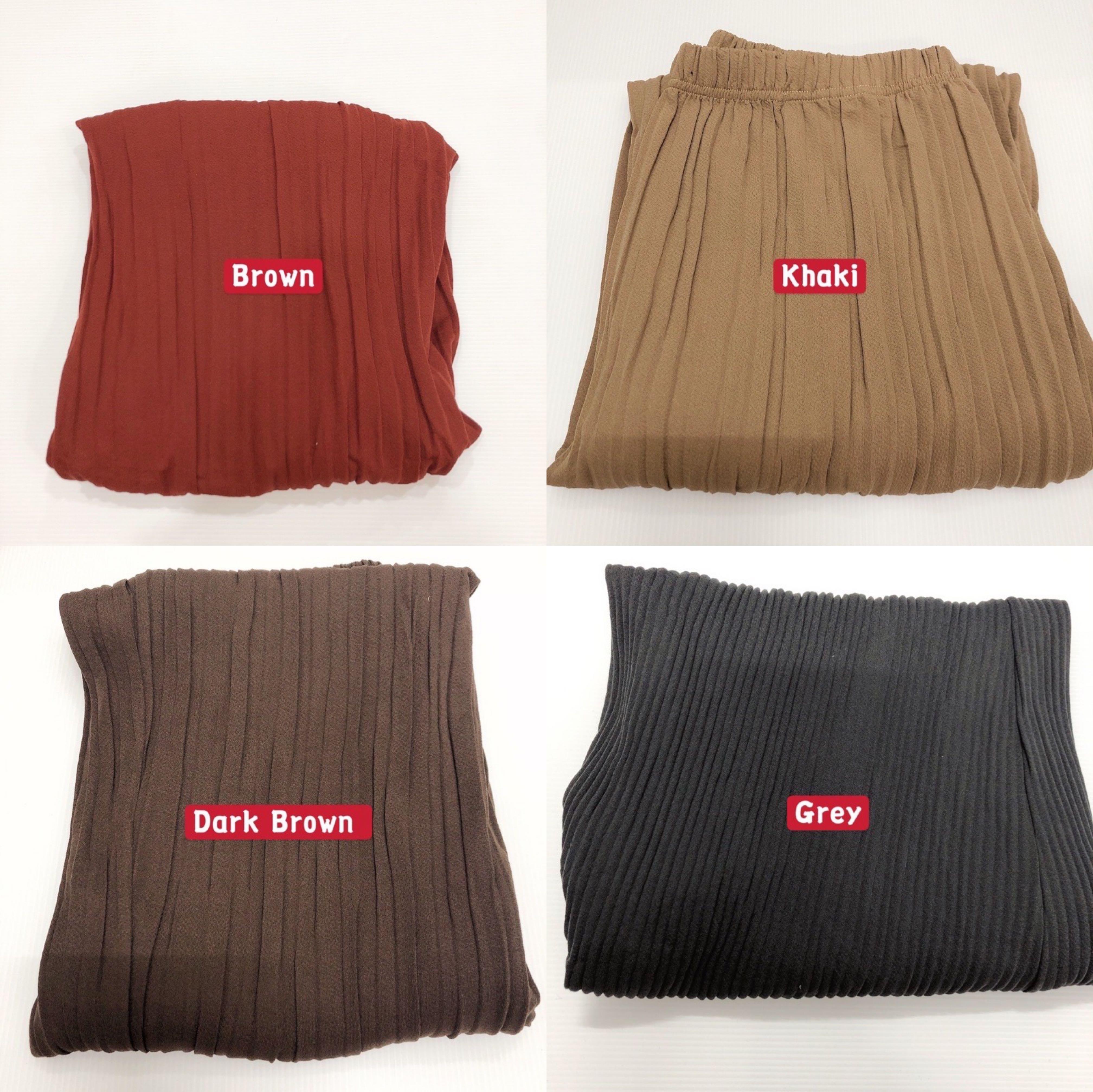 Plus size khaki skirt 5xl shop