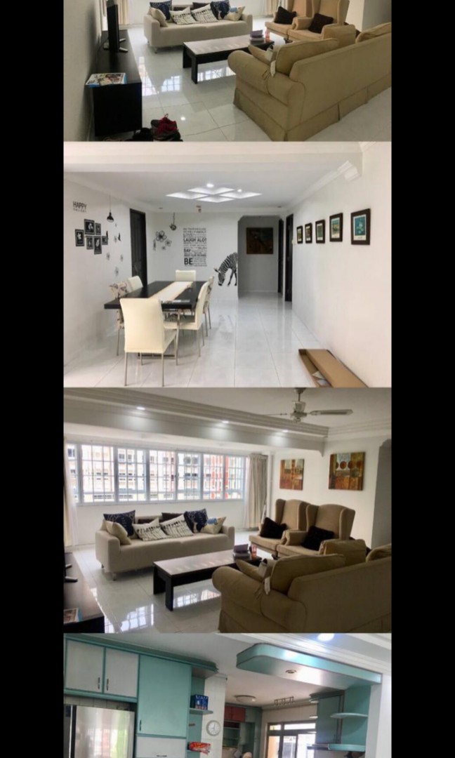 (Category: ) located in . Submitted by vincenttan2017 (Listing ID 1117510960, Image 1). Description: .