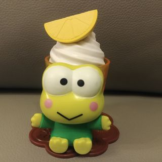 （分類：）位於 。 由 Bello_haha 提交（商品編號 1117473725，圖片 1）。簡介： 。