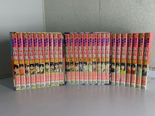 （分類：）位於 。 由 kitkong1020 提交（商品編號 1117552505，圖片 1）。簡介： 。