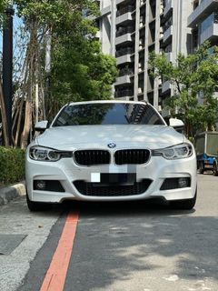 由 zas199087 (刊登 ID 1117561709，圖片 1) 提交，位於 的 (類別：)，說明：。