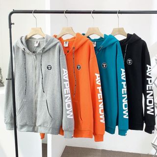 （分類：）位於 。 由 fcmama 提交（商品編號 1117543276，圖片 1）。簡介： 。