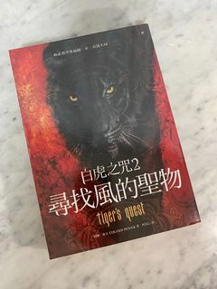 （分類：）位於 。 由 jennieym 提交（商品編號 1117451622，圖片 1）。簡介： 。
