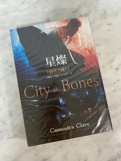 （分類：）位於 。 由 jennieym 提交（商品編號 1117505208，圖片 1）。簡介： 。