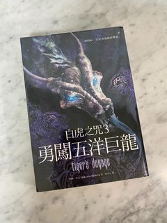 （分類：）位於 。 由 jennieym 提交（商品編號 1117451996，圖片 1）。簡介： 。