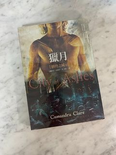 （分類：）位於 。 由 jennieym 提交（商品編號 1117506606，圖片 1）。簡介： 。
