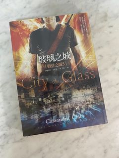 （分類：）位於 。 由 jennieym 提交（商品編號 1117507236，圖片 1）。簡介： 。
