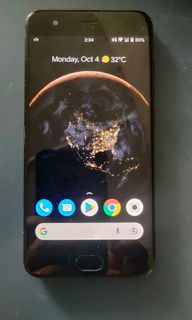 （分類：）位於 。 由 endless8888 提交（商品編號 1117485788，圖片 1）。簡介： 。