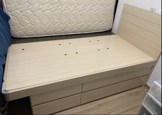 （分類：）位於 。 由 233391 提交（商品編號 1117603636，圖片 1）。簡介： 。