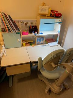 （分類：）位於 。 由 connie_814 提交（商品編號 1117569521，圖片 1）。簡介： 。