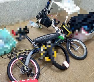 （分類：）位於 。 由 yc6102xx48wong 提交（商品編號 1117605690，圖片 1）。簡介： 。