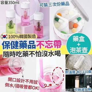 （分類：）位於 。 由 hayleyworld 提交（商品編號 1117570879，圖片 1）。簡介： 。