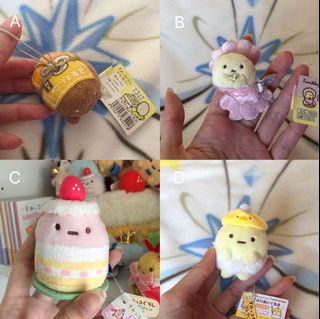 （分類：）位於 。 由 limiko.o 提交（商品編號 1117531378，圖片 1）。簡介： 。