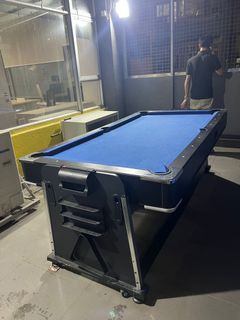 （分類：）位於 。 由 crazyshoppingac 提交（商品編號 1117538873，圖片 1）。簡介： 。