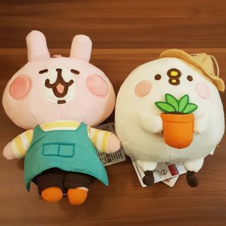 （分類：）位於 。 由 cloud9xcloud9 提交（商品編號 1117611079，圖片 1）。簡介： 。