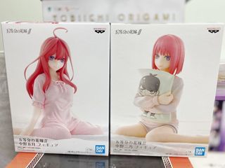 （分類：）位於 。 由 yamatoc 提交（商品編號 1117585522，圖片 1）。簡介： 。