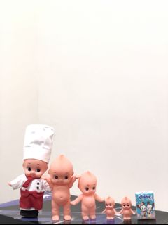 （分類：）位於 。 由 cloudyday123 提交（商品編號 1117474099，圖片 1）。簡介： 。