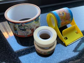 （分類：）位於 。 由 donn0118 提交（商品編號 1117551369，圖片 1）。簡介： 。