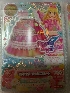 （分類：）位於 。 由 future_0113 提交（商品編號 1117541715，圖片 1）。簡介： 。