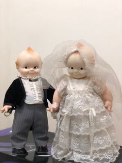 （分類：）位於 。 由 cloudyday123 提交（商品編號 1117473342，圖片 1）。簡介： 。