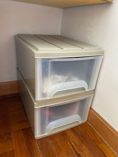 （分類：）位於 。 由 hellomaymaymay 提交（商品編號 1117445824，圖片 1）。簡介： 。