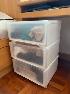 （分類：）位於 。 由 hellomaymaymay 提交（商品編號 1117446621，圖片 1）。簡介： 。
