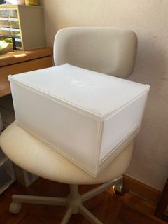 （分類：）位於 。 由 hellomaymaymay 提交（商品編號 1117465252，圖片 1）。簡介： 。