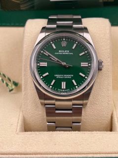 （分類：）位於 。 由 16_watch_b_q 提交（商品編號 1117540131，圖片 1）。簡介： 。
