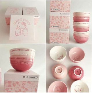 （分類：）位於 。 由 cjshop2016 提交（商品編號 1117549099，圖片 1）。簡介： 。