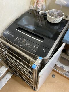 （分類：）位於 。 由 dennh 提交（商品編號 1117429206，圖片 1）。簡介： 。