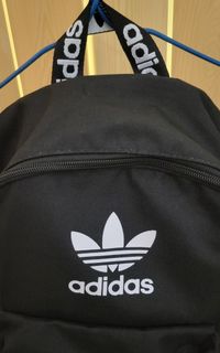 （分類：）位於 。 由 ckm930 提交（商品編號 1117541807，圖片 1）。簡介： 。