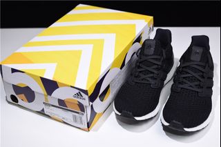 （分類：）位於 。 由 fdd_l 提交（商品編號 1117547112，圖片 1）。簡介： 。