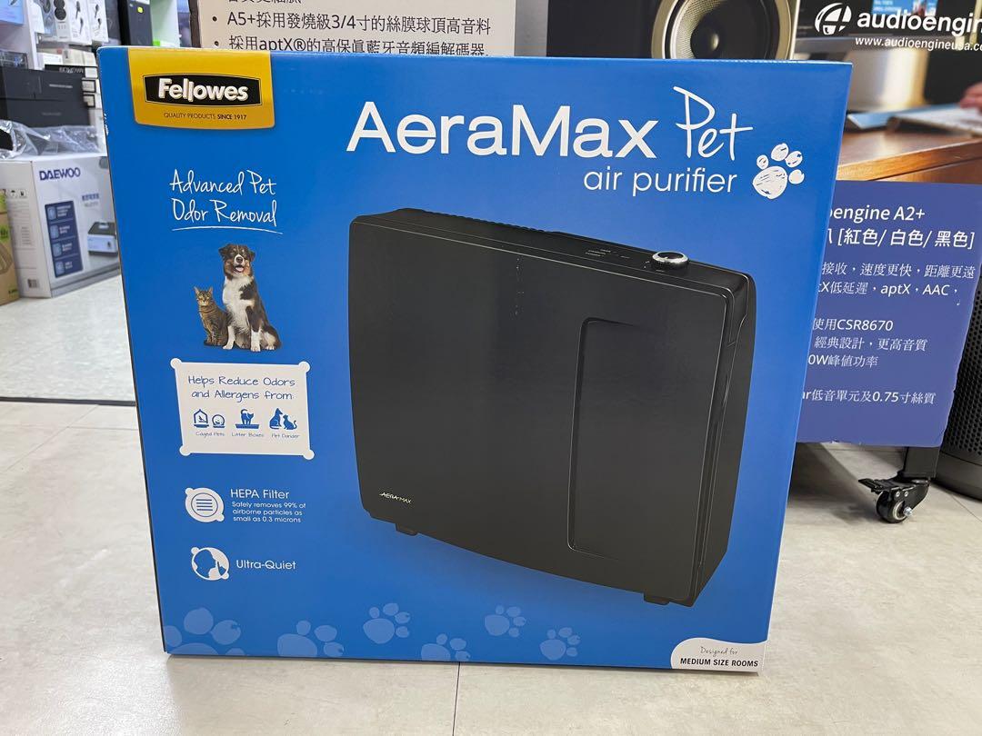 Aeramax pt65 shop