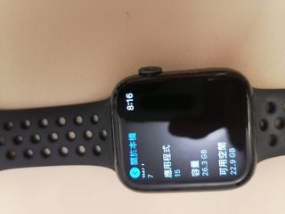 （分類：）位於 。 由 ccchan947 提交（商品編號 1117554828，圖片 1）。簡介： 。